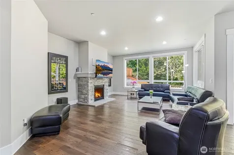 13628 NE 133rd Place Kirkland WA 98034