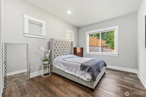 13628 NE 133rd Place Kirkland WA 98034