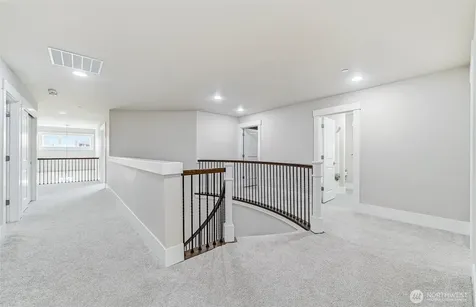 13628 NE 133rd Place Kirkland WA 98034