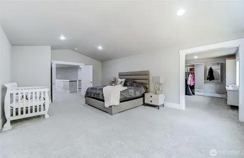 13628 NE 133rd Place Kirkland WA 98034