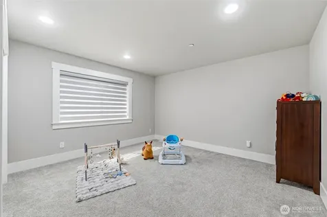 13628 NE 133rd Place Kirkland WA 98034