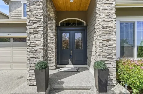13628 NE 133rd Place Kirkland WA 98034