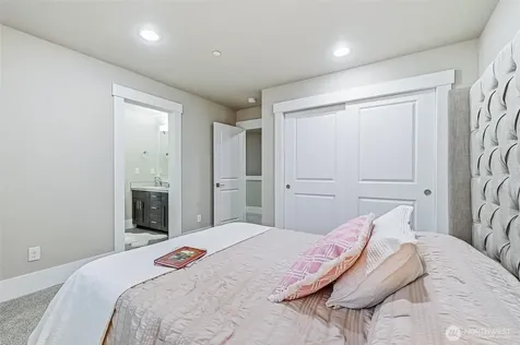 13628 NE 133rd Place Kirkland WA 98034
