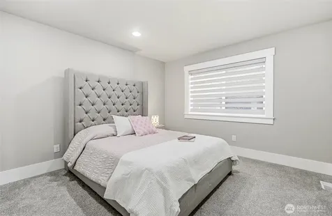 13628 NE 133rd Place Kirkland WA 98034