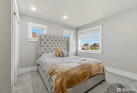 13628 NE 133rd Place Kirkland WA 98034