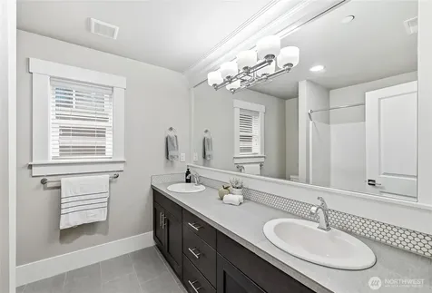 13628 NE 133rd Place Kirkland WA 98034