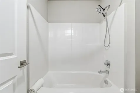 13628 NE 133rd Place Kirkland WA 98034