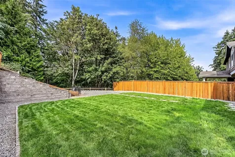 13628 NE 133rd Place Kirkland WA 98034