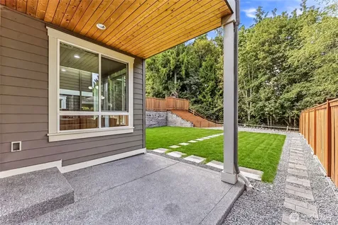 13628 NE 133rd Place Kirkland WA 98034