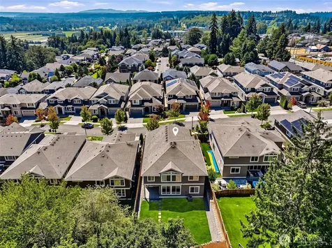 13628 NE 133rd Place Kirkland WA 98034