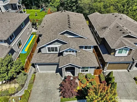 13628 NE 133rd Place Kirkland WA 98034