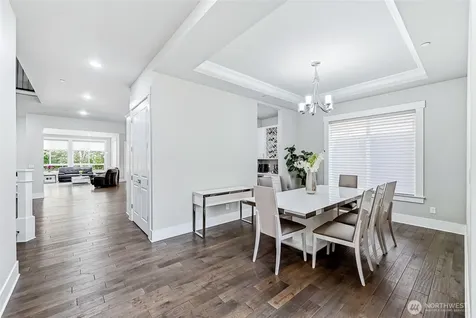 13628 NE 133rd Place Kirkland WA 98034