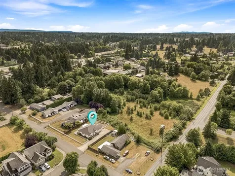 3204 20th Street SW Puyallup WA 98373