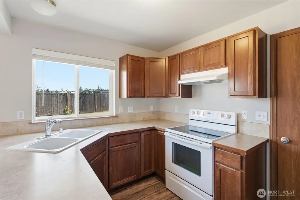 512 Stadium Court Napavine WA 98565