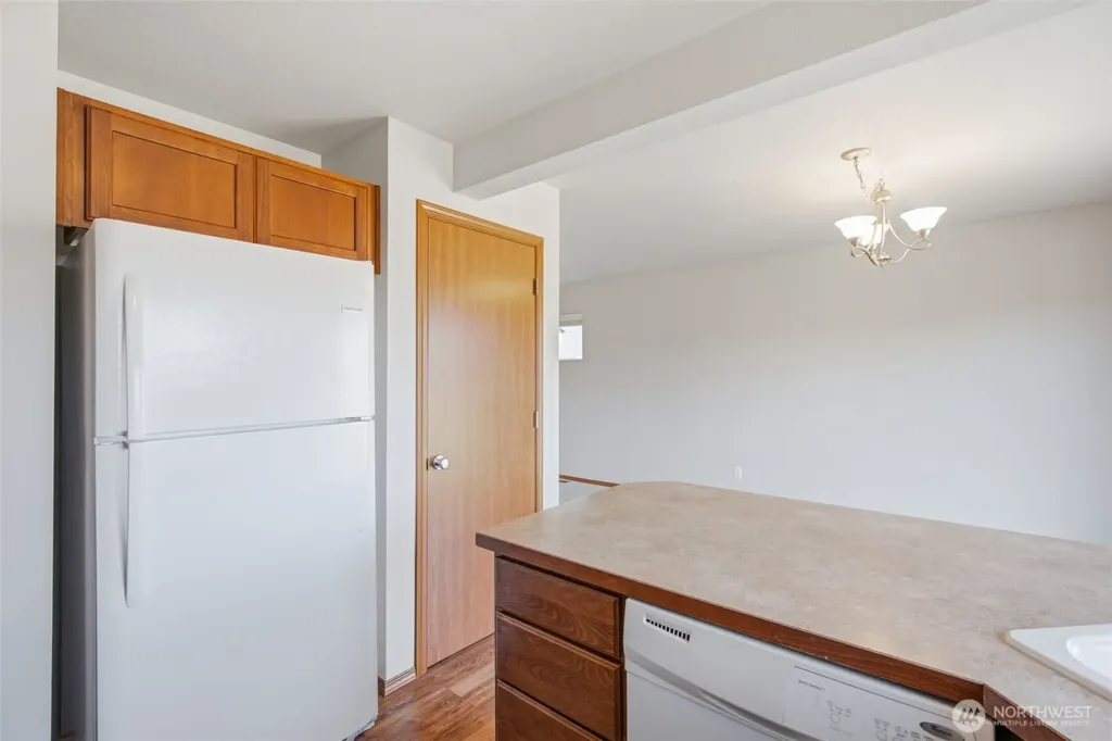 512 Stadium Court Napavine WA 98565