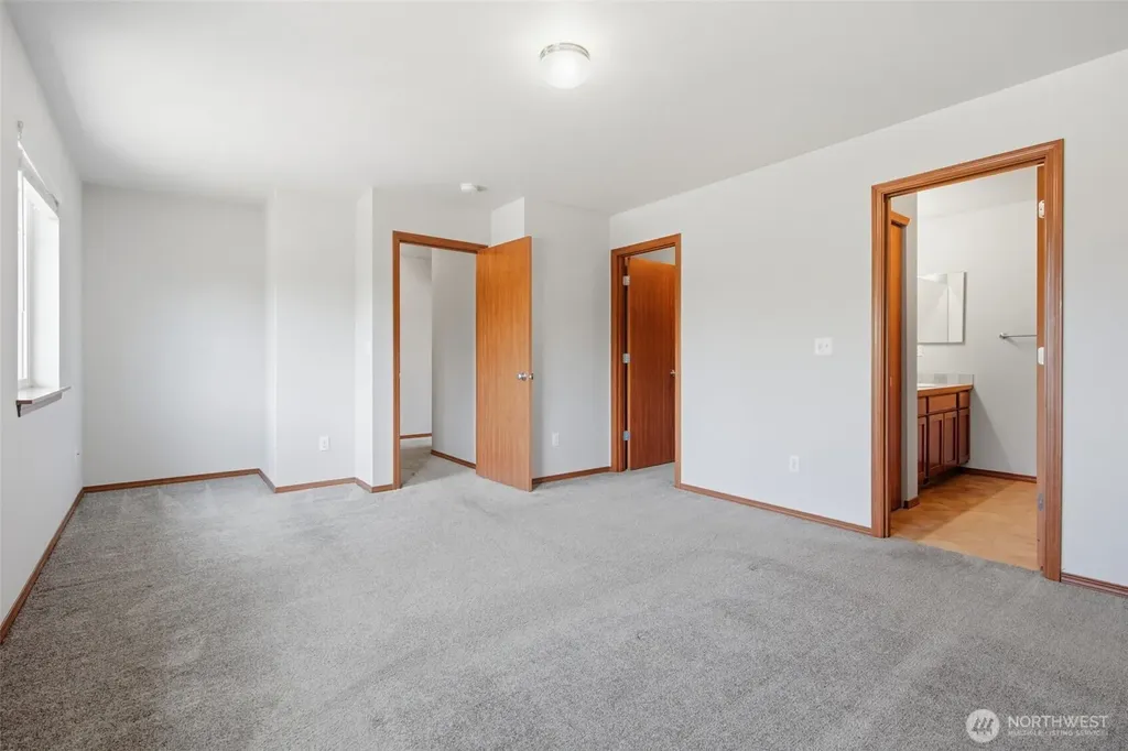 512 Stadium Court Napavine WA 98565