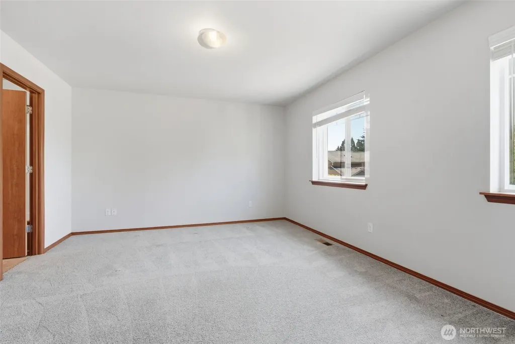 512 Stadium Court Napavine WA 98565