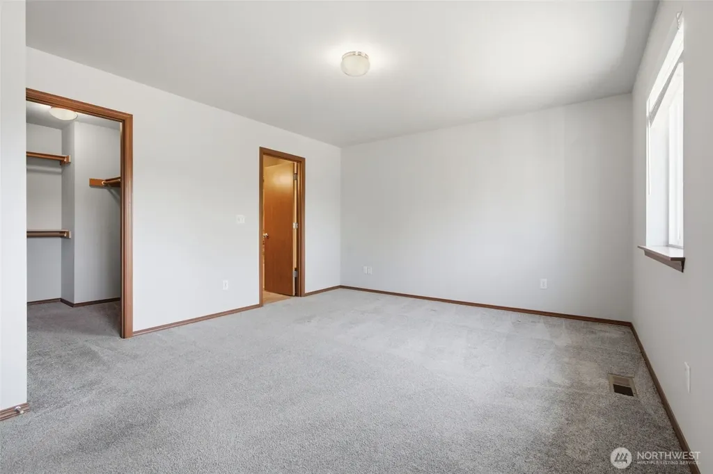 512 Stadium Court Napavine WA 98565