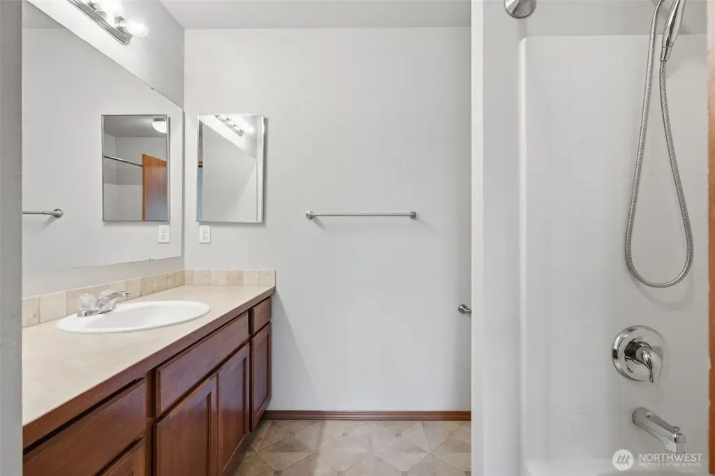 512 Stadium Court Napavine WA 98565