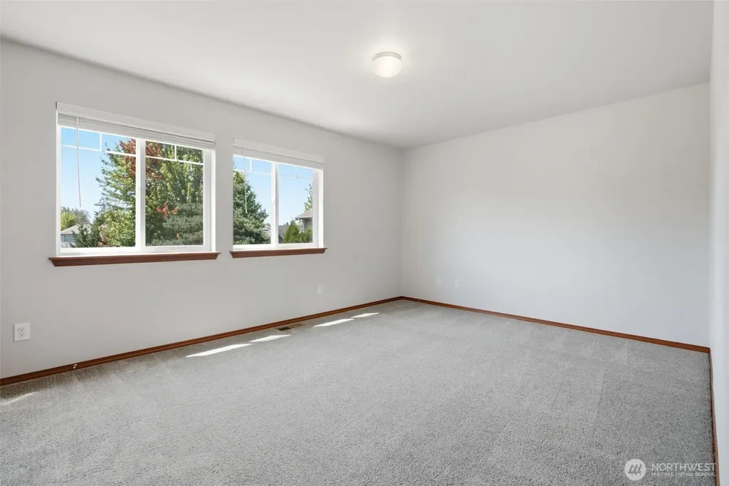 512 Stadium Court Napavine WA 98565