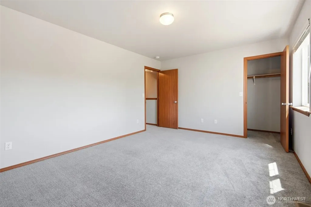 512 Stadium Court Napavine WA 98565