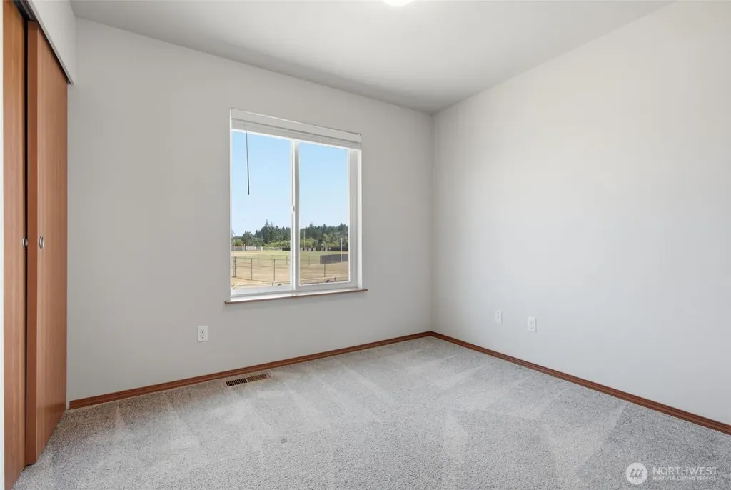 512 Stadium Court Napavine WA 98565