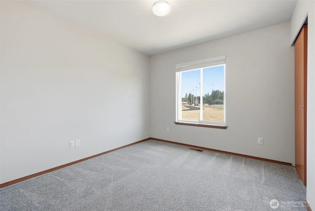 512 Stadium Court Napavine WA 98565