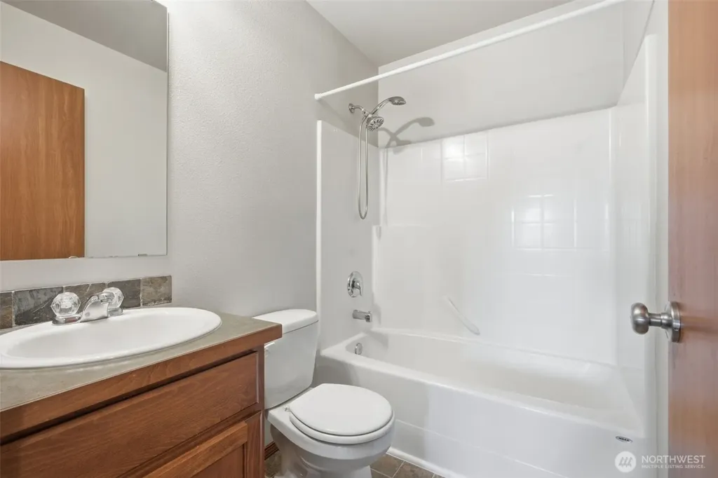 512 Stadium Court Napavine WA 98565