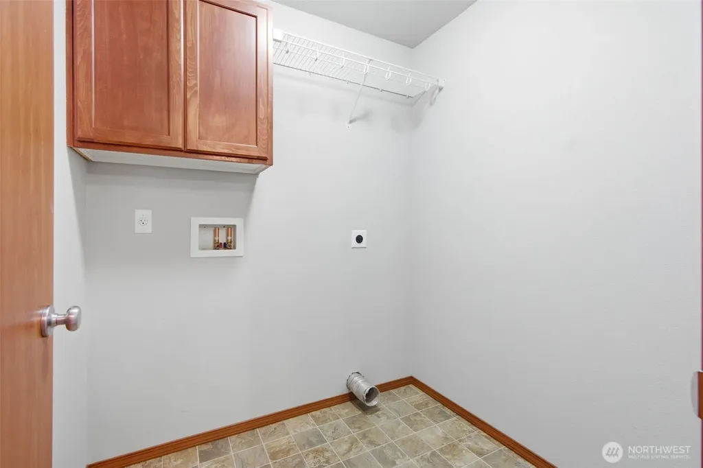 512 Stadium Court Napavine WA 98565