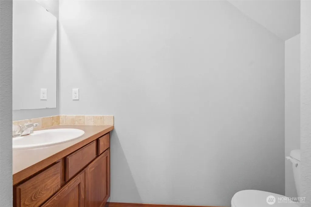 512 Stadium Court Napavine WA 98565