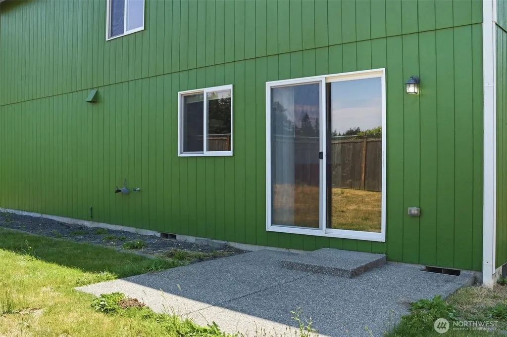 512 Stadium Court Napavine WA 98565