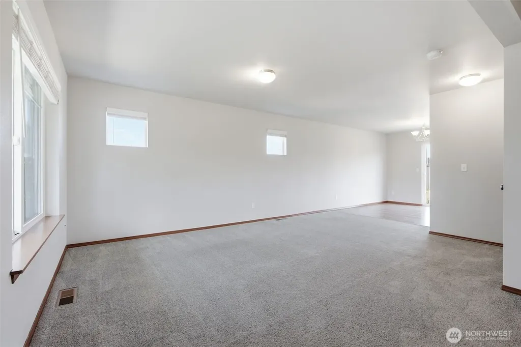 512 Stadium Court Napavine WA 98565