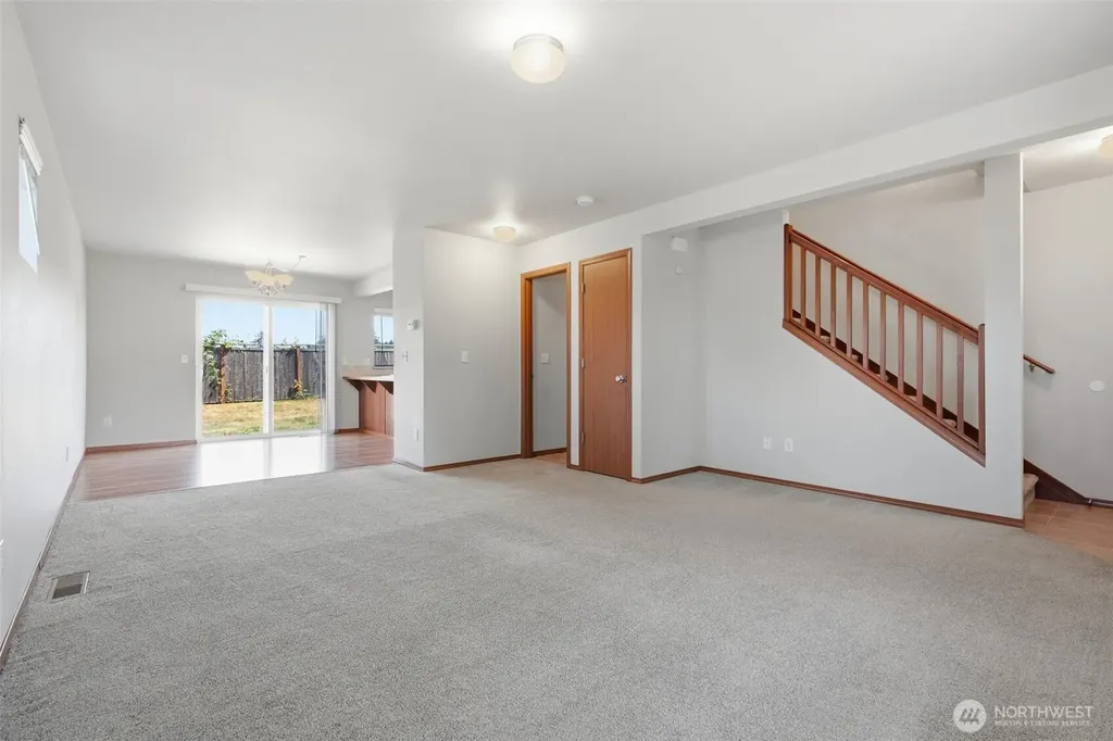 512 Stadium Court Napavine WA 98565