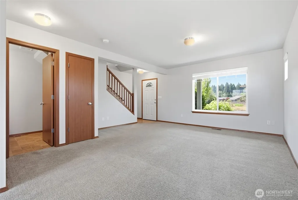 512 Stadium Court Napavine WA 98565