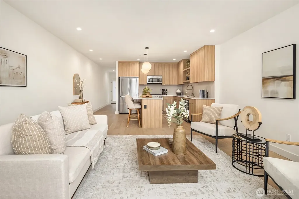 614 5th Avenue S Edmonds WA 98020