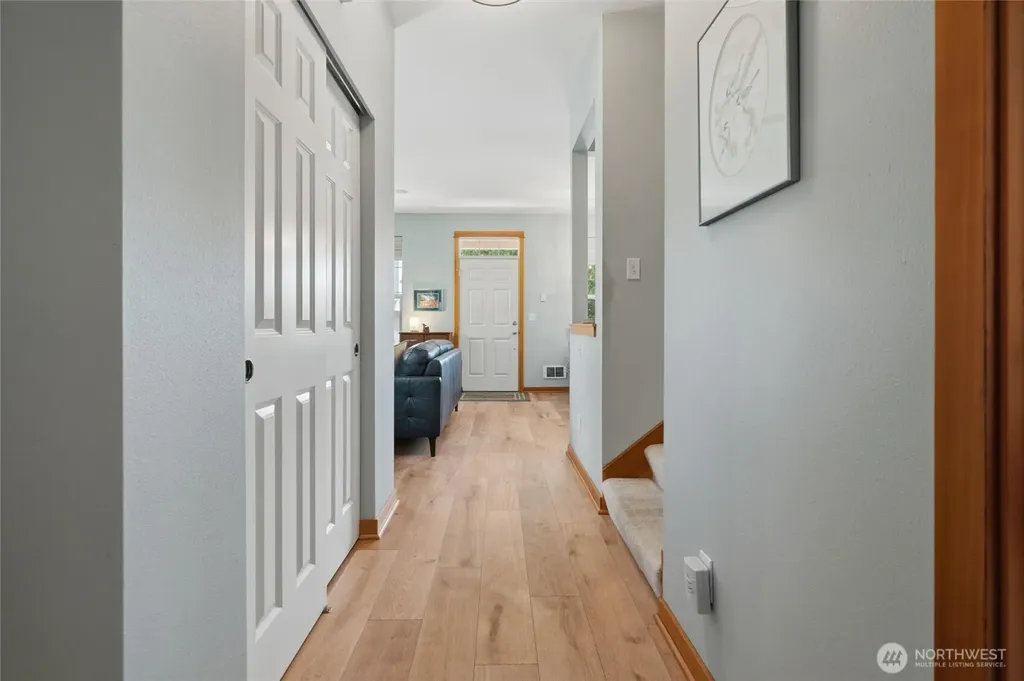 104 NE Whimbrel Lane Poulsbo WA 98370