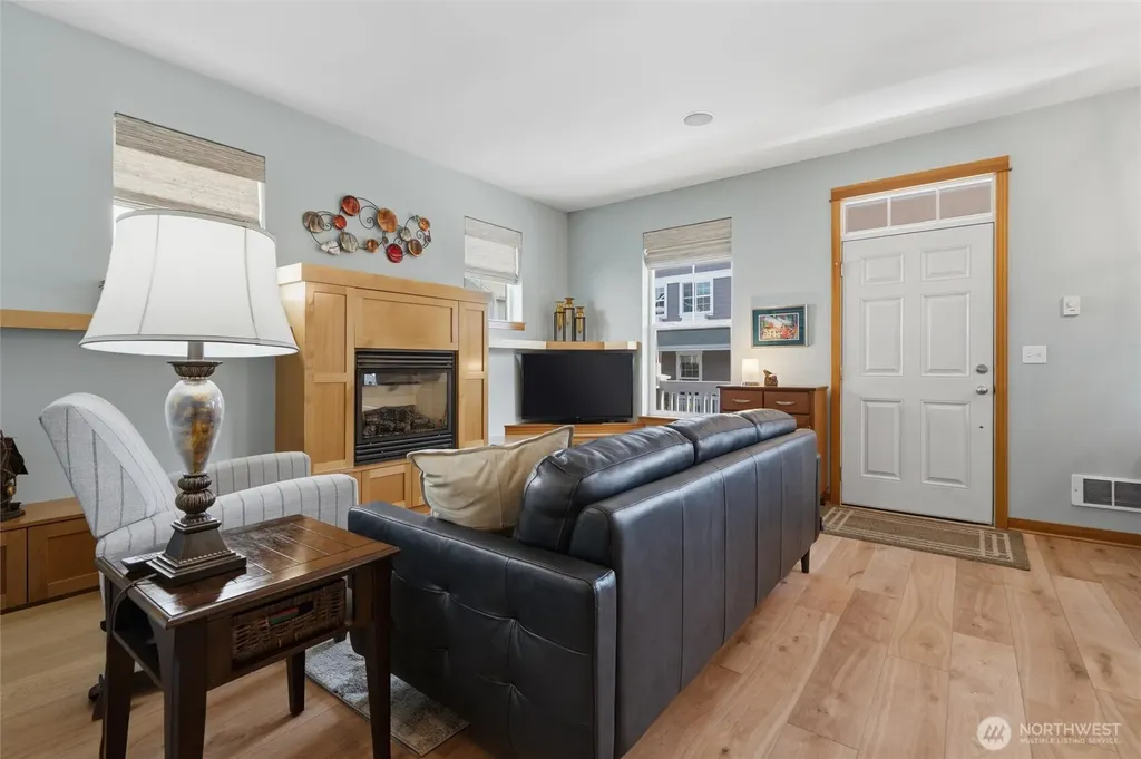 104 NE Whimbrel Lane Poulsbo WA 98370