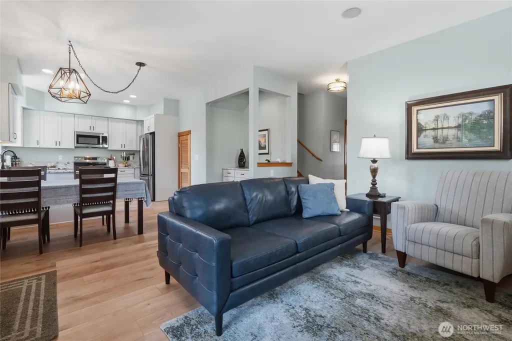 104 NE Whimbrel Lane Poulsbo WA 98370
