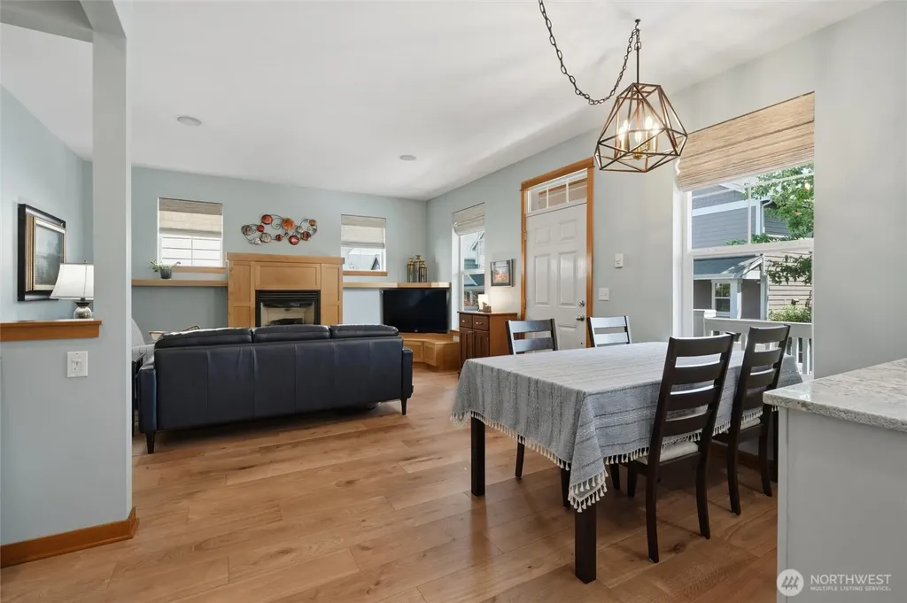 104 NE Whimbrel Lane Poulsbo WA 98370