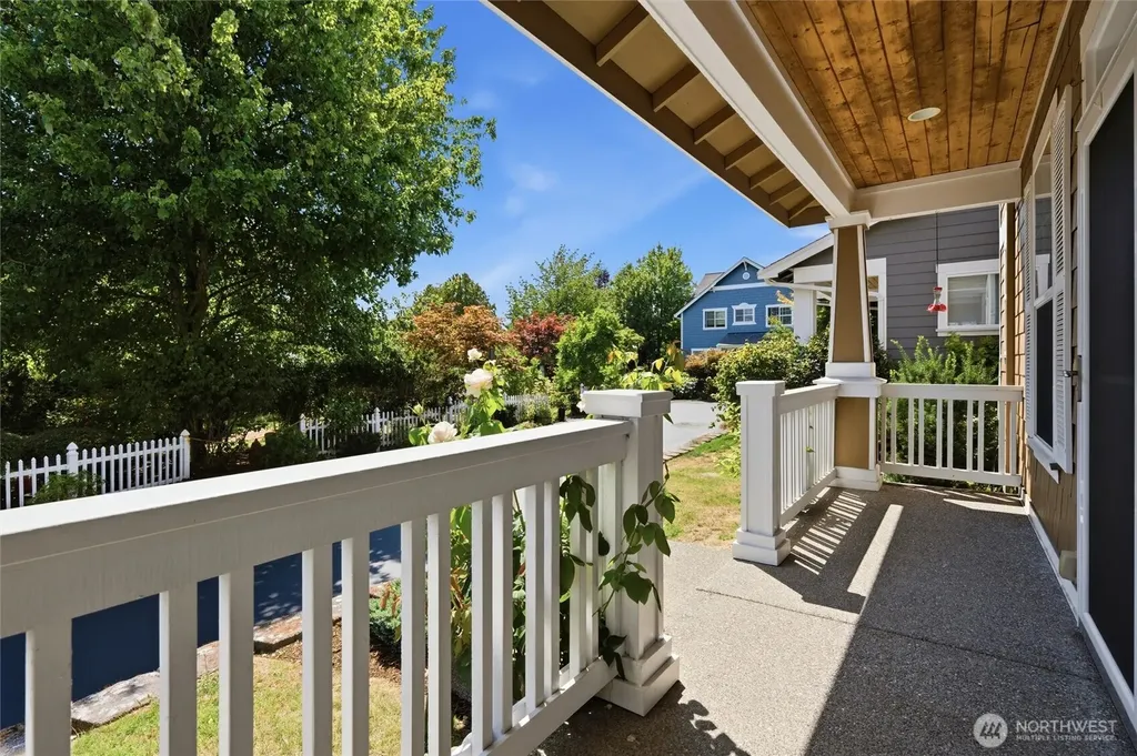 104 NE Whimbrel Lane Poulsbo WA 98370