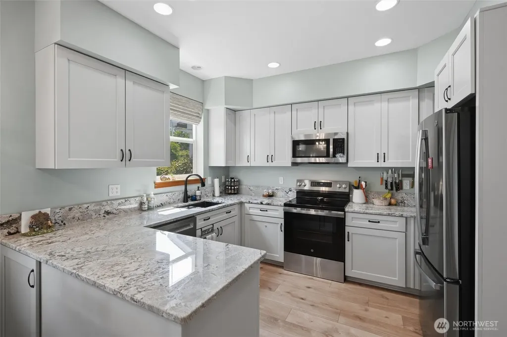 104 NE Whimbrel Lane Poulsbo WA 98370