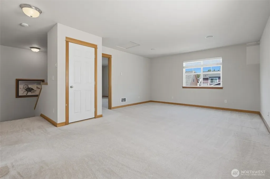 104 NE Whimbrel Lane Poulsbo WA 98370