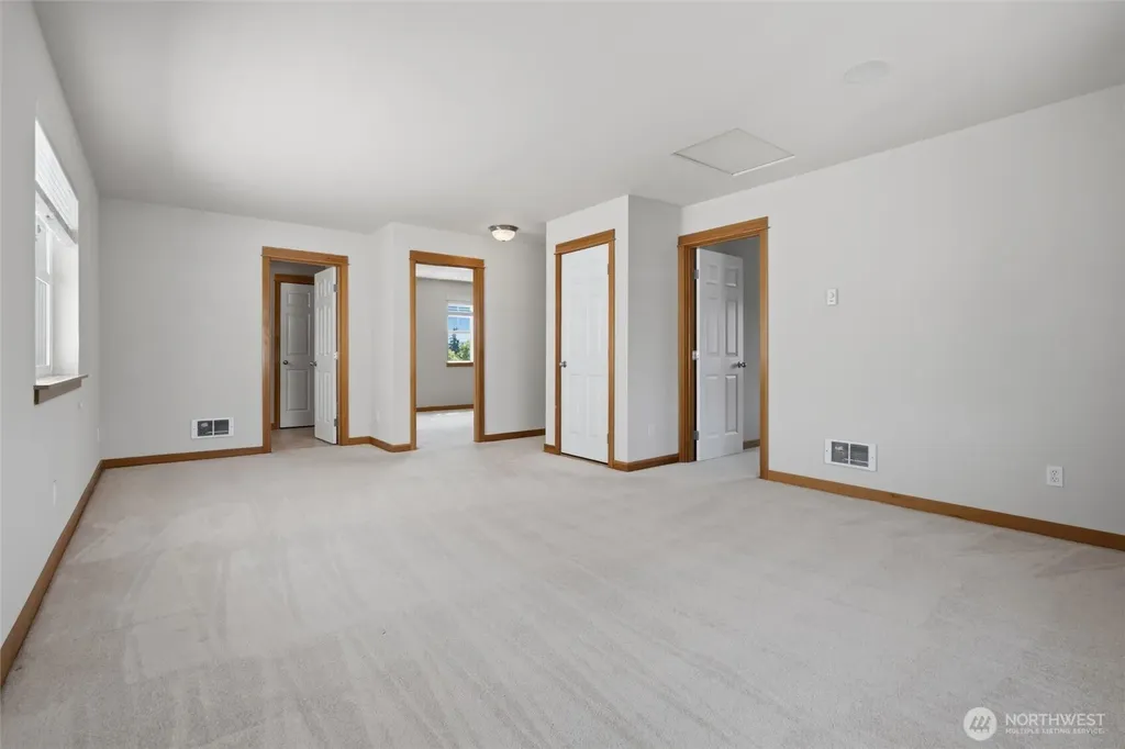 104 NE Whimbrel Lane Poulsbo WA 98370