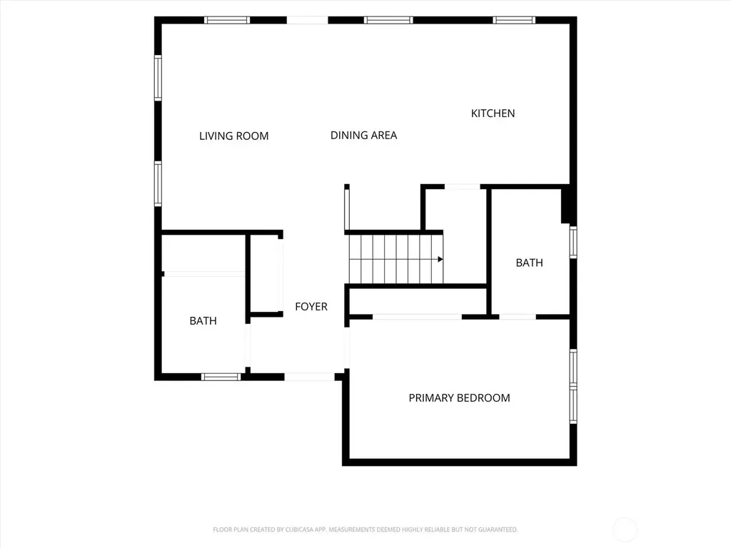 104 NE Whimbrel Lane Poulsbo WA 98370