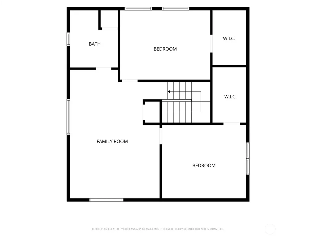 104 NE Whimbrel Lane Poulsbo WA 98370