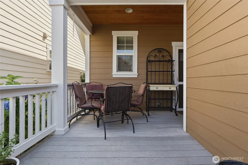 104 NE Whimbrel Lane Poulsbo WA 98370