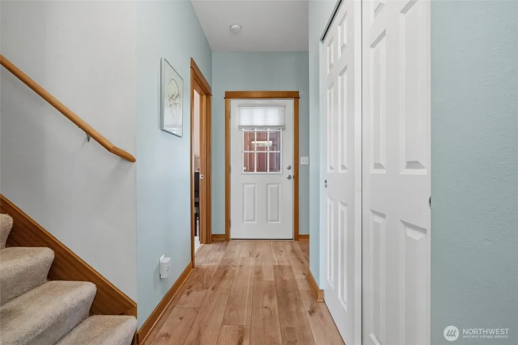 104 NE Whimbrel Lane Poulsbo WA 98370