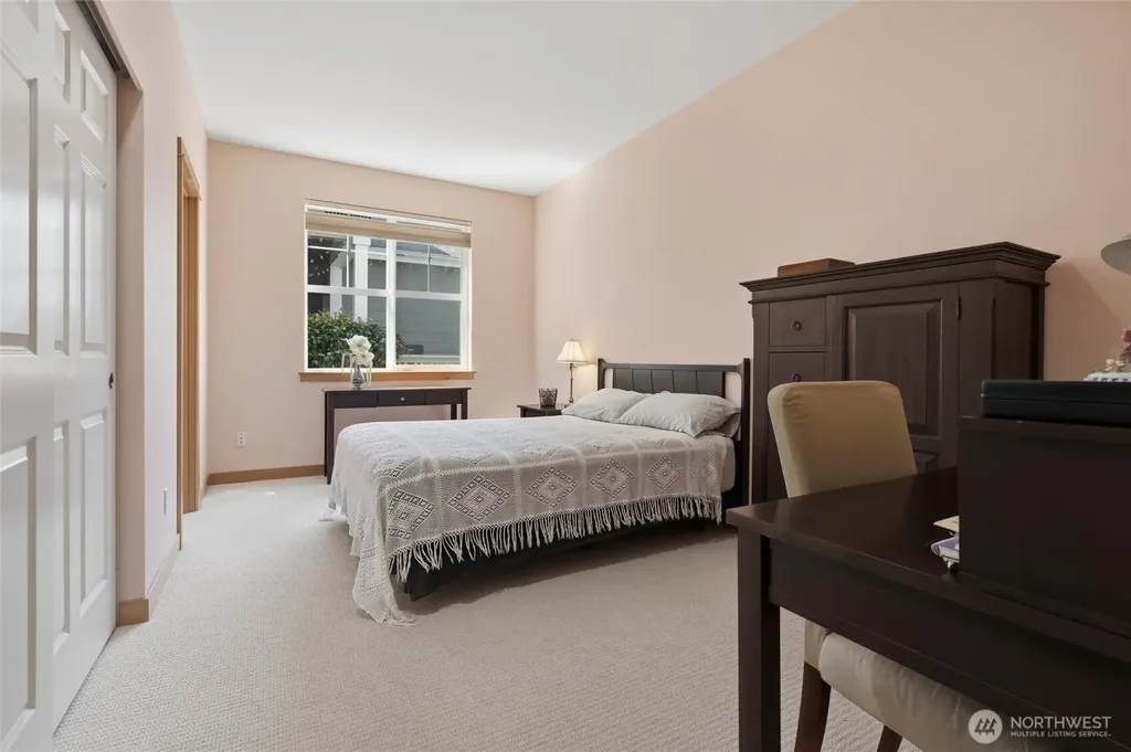 104 NE Whimbrel Lane Poulsbo WA 98370