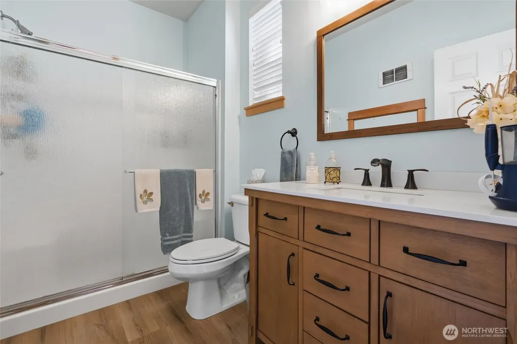 104 NE Whimbrel Lane Poulsbo WA 98370