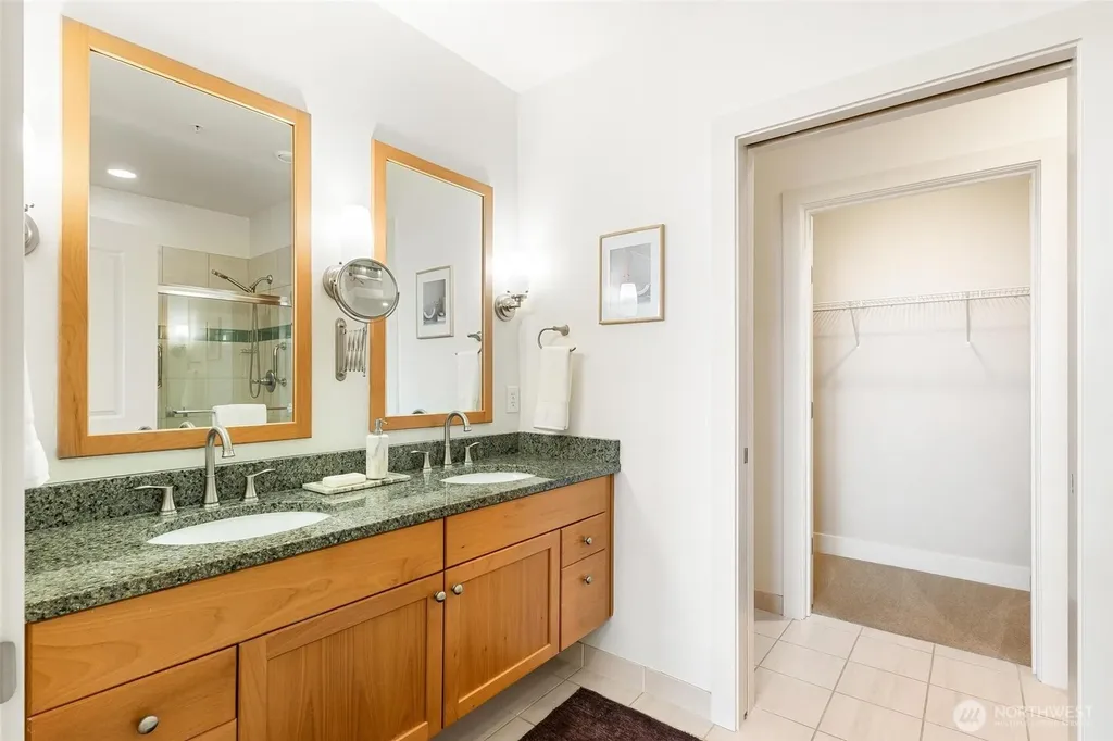 65 Pine Street Edmonds WA 98020
